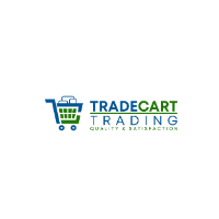 Tradecart Trading CA