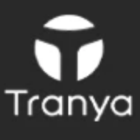 Tranya