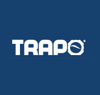 Trapo TH