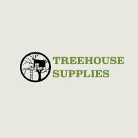 Treehouse Supplies