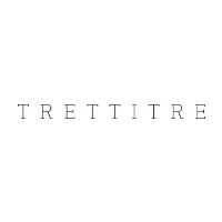 Trettitre