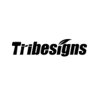 Tribesigns