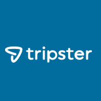 Tripster