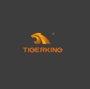 Tigerking Safe