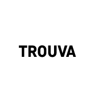 Trouva UK