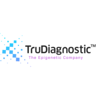 TruDiagnostic
