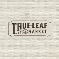 True Leaf Market