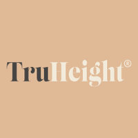 TruHeight