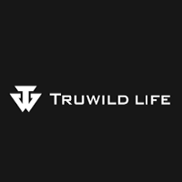 TruWild Life