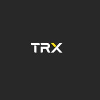 TRX Training