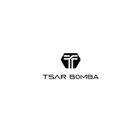 Tsar Bomba