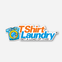 TShirt Laundry