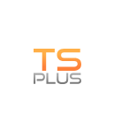 TSplus