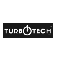 TurboTech