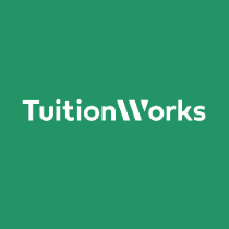 TuitionWorks