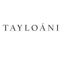 Tayloani
