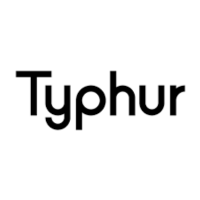 Typhur EU