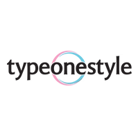 Type One Style UK