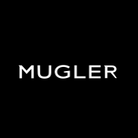 Mugler
