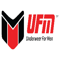 UFM Underwear