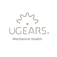 UGears