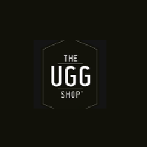 The UGG Shop