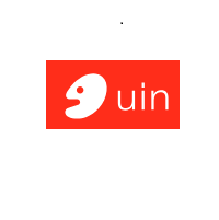 Uin Footwear