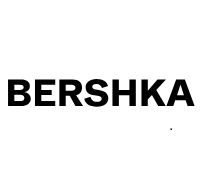 Bershka UK
