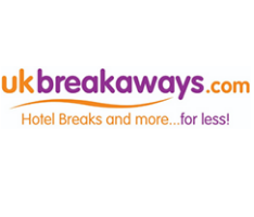 UK Breakaways UK