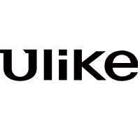 ulike