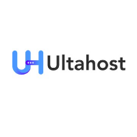 Ultahost