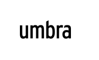 Umbra
