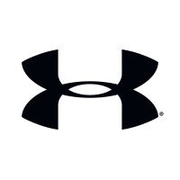 Under Armour CA