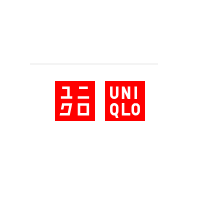 Uniqlo PH