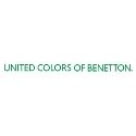 Benetton UK