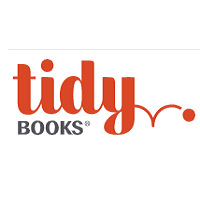 Tidy Books UK