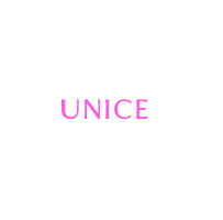 UNice