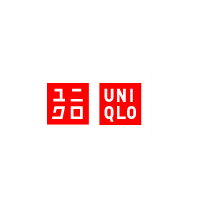 Uniqlo UK