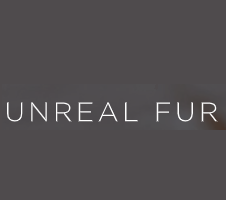Unreal Fur