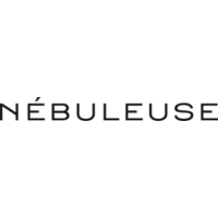 Nebuleuse Bijoux EU