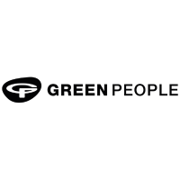 Green People UK