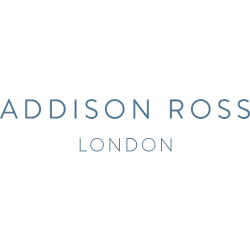 Addison Ross