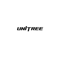 Unitree Robotics