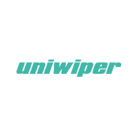 UNIWIPER AU