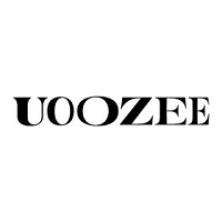 Uoozee