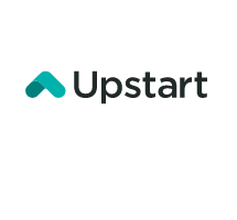 upstart.com
