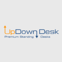UpDown Desk