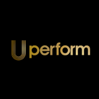 U Perform