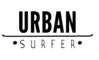 Urban Surfer