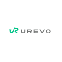 Urevo